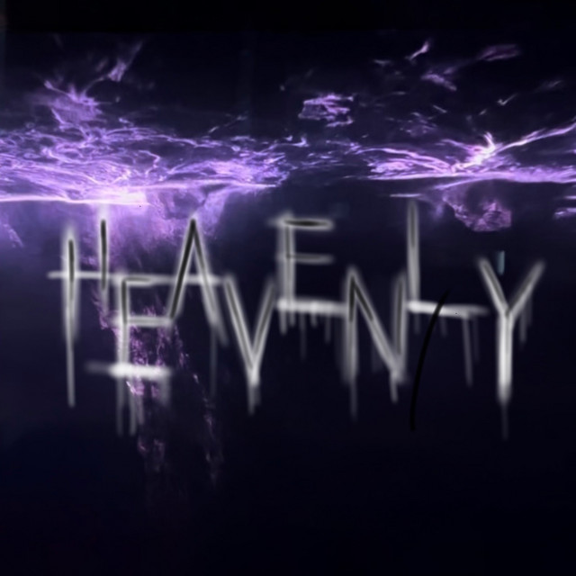 Heavenly (Deluxe)
