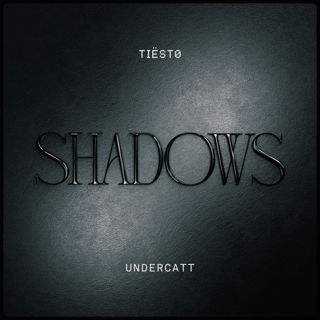 Shadows