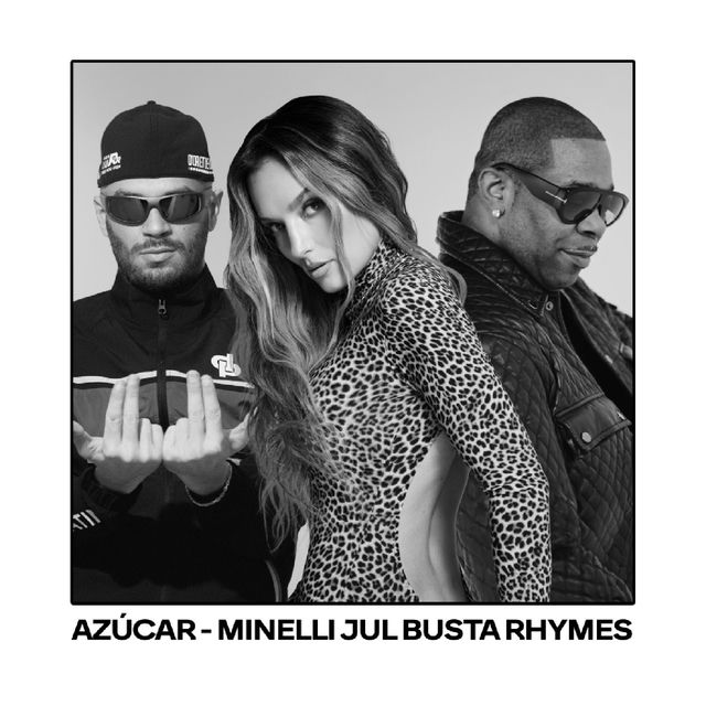 Azucar