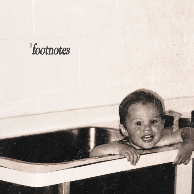 footnotes