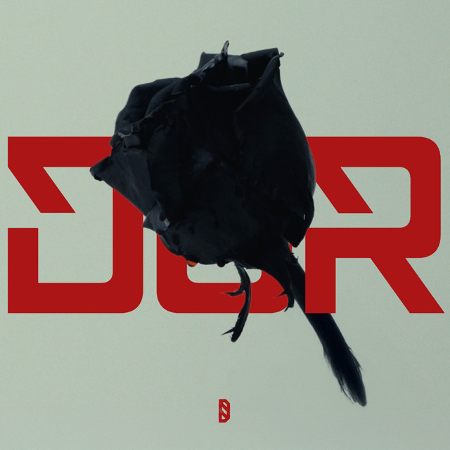 Dor