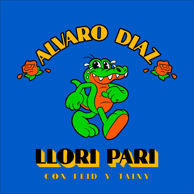 Llori Pari