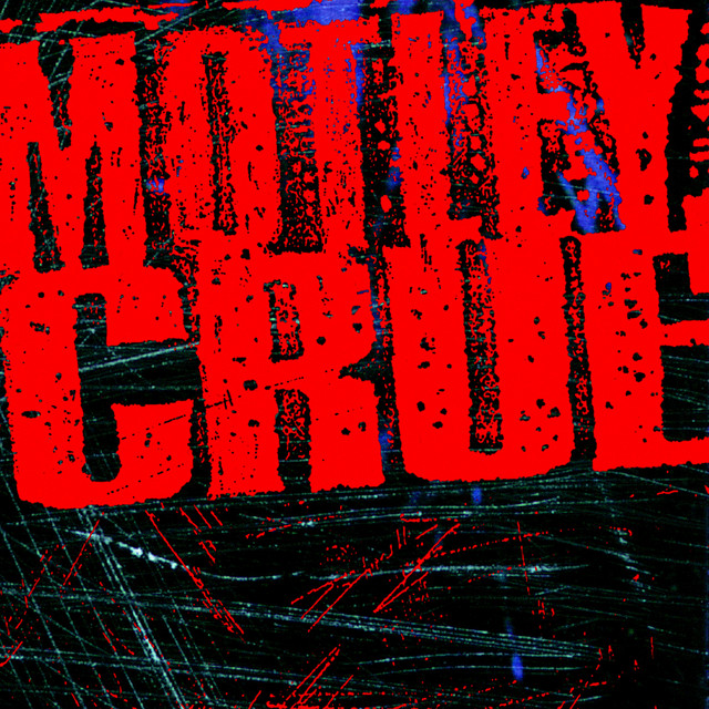 Mötley Crüe