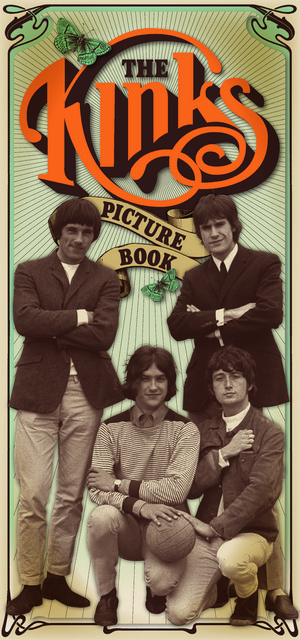 Picture Book