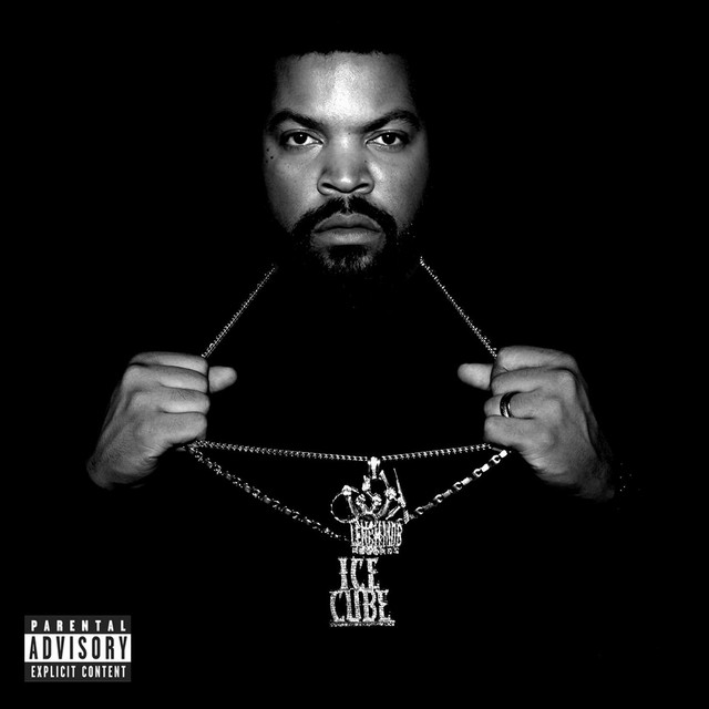 It Takes A Nation (Explicit)