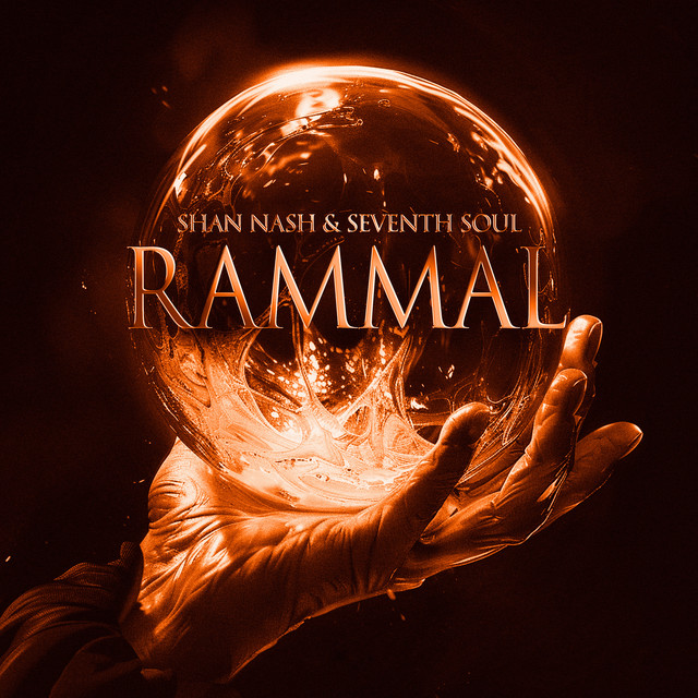 Rammal