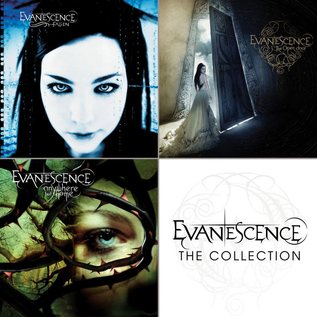 The Collection
