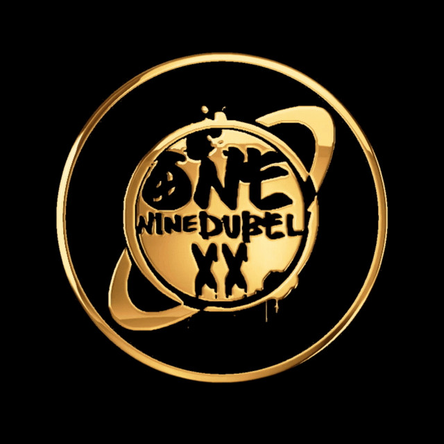ONDELIVE