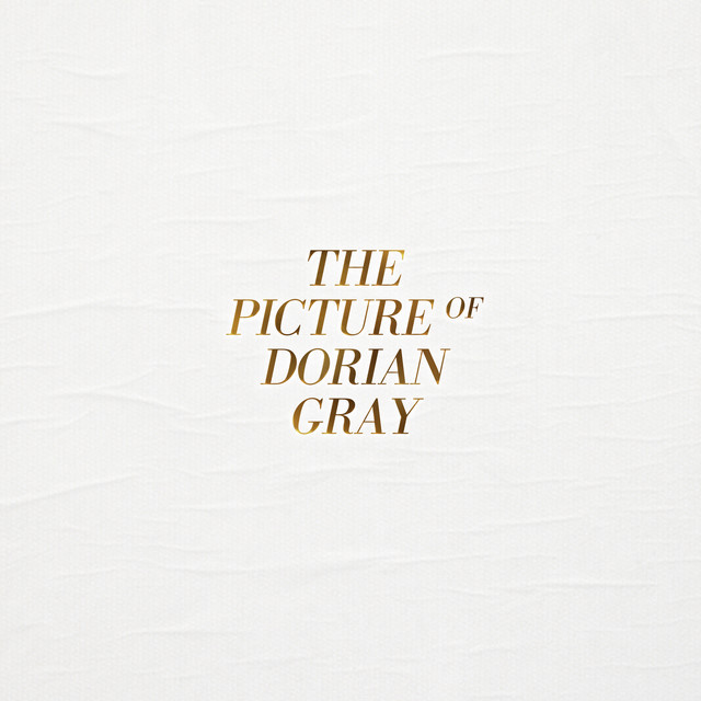 COLLABO PROJECT 1. <THE PICTURE OF DORIANGRAY>