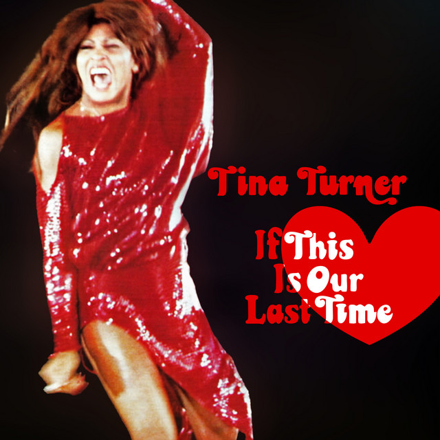 If This Is Our Last Time (2025 Remaster)
