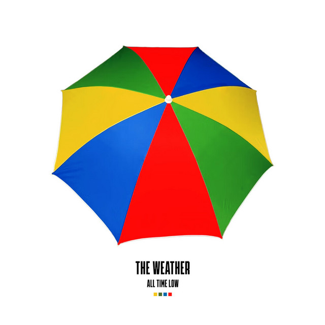 The Weather