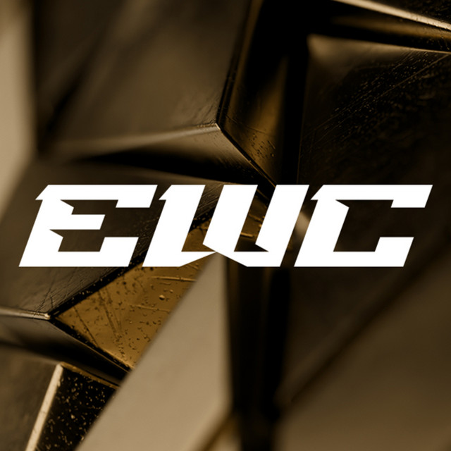 EWC