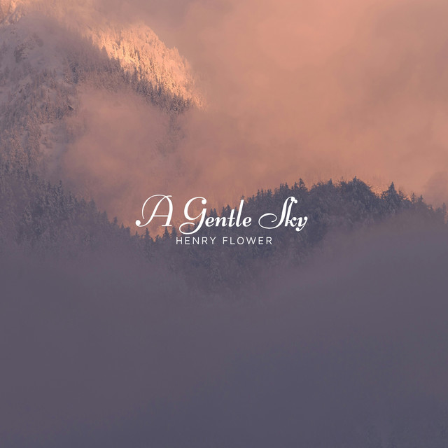 A Gentle Sky