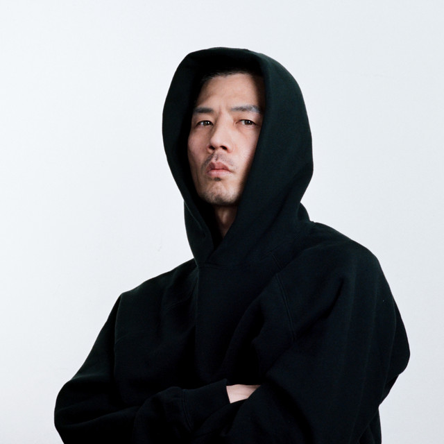 MASTA WU