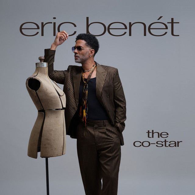 The Co-Star