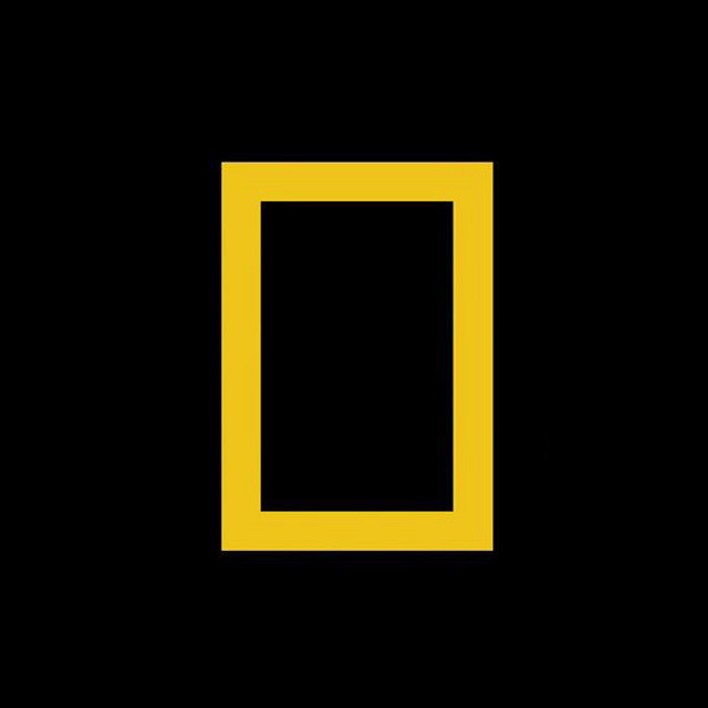 National Geographic