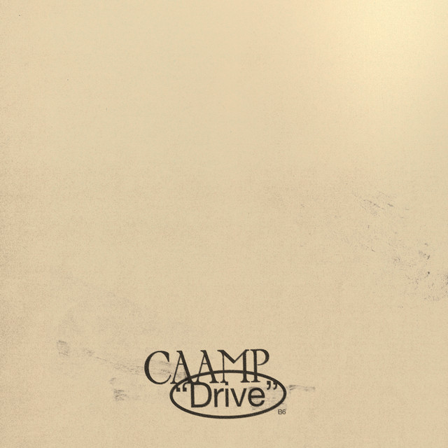 Drive