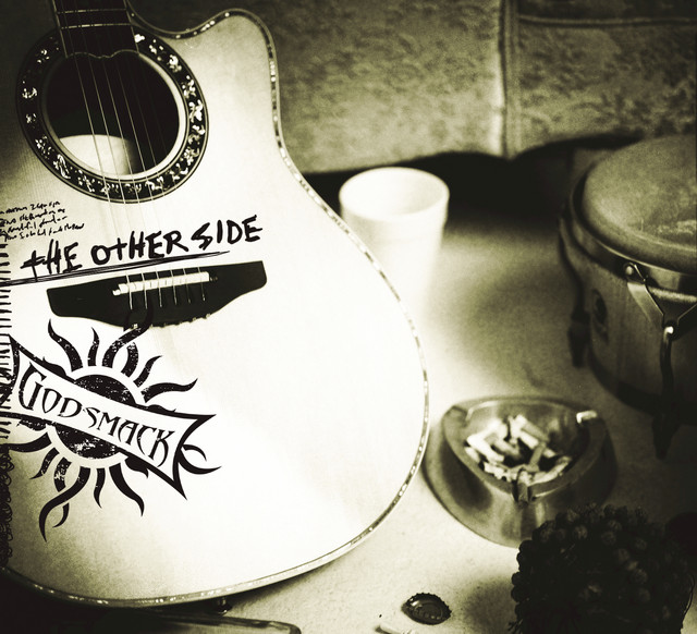 The Other Side