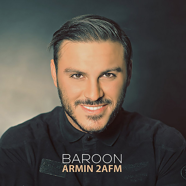 Baroon