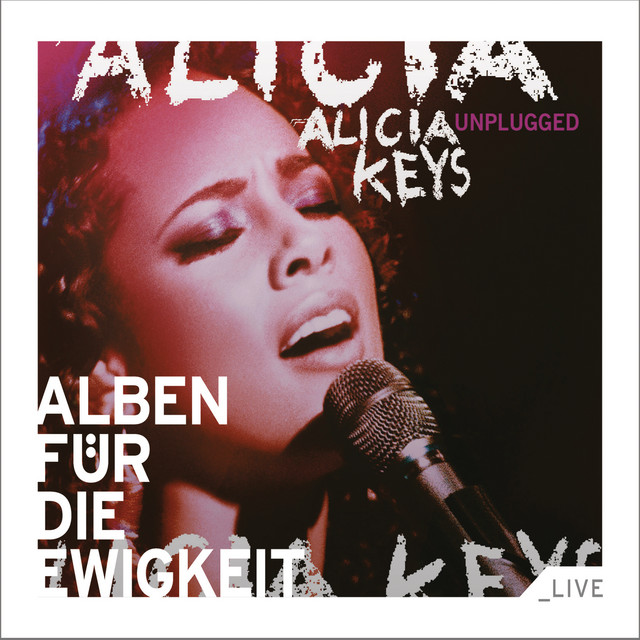 Unplugged (Alben für die Ewigkeit)
