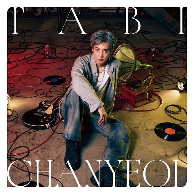 TABI