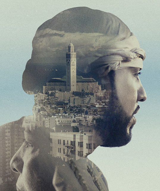 French Montana
