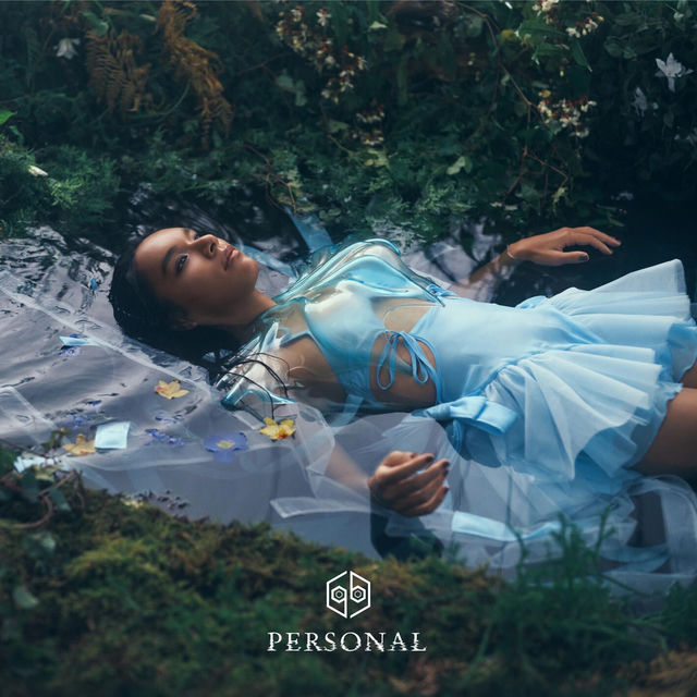 PERSONAL