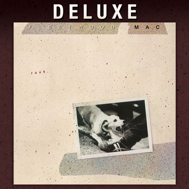 Tusk (7/19/79)