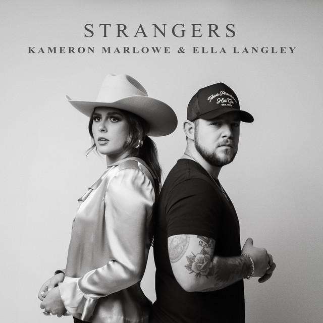 Strangers