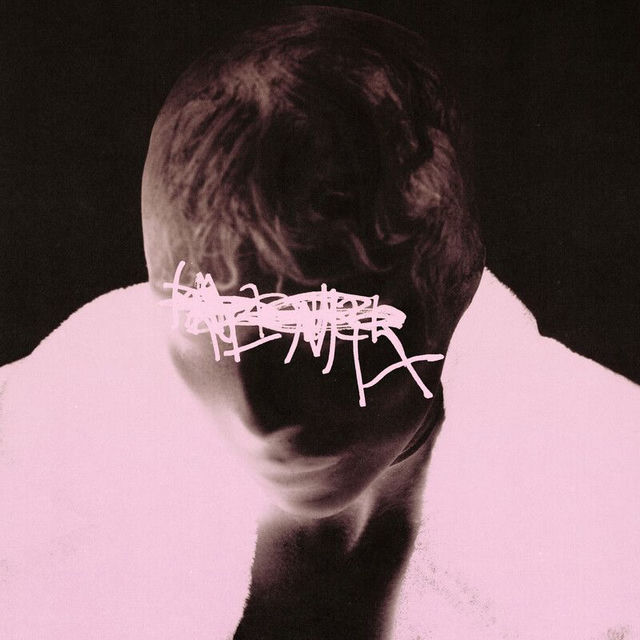 Sick Of Love (Mura Masa Remix)