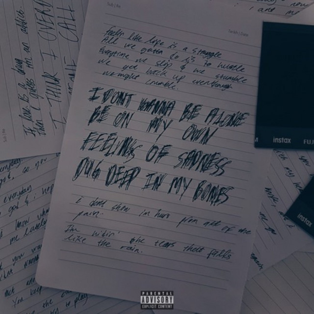 Jocelyn Flores
