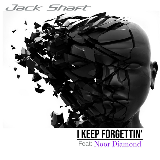 Jack Shaft