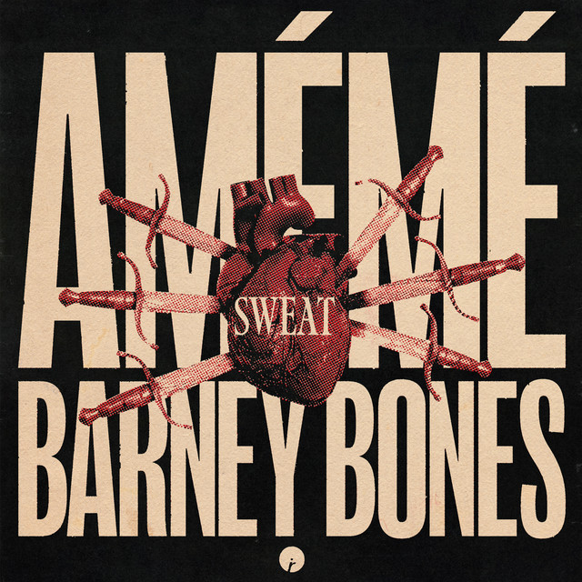 Sweat