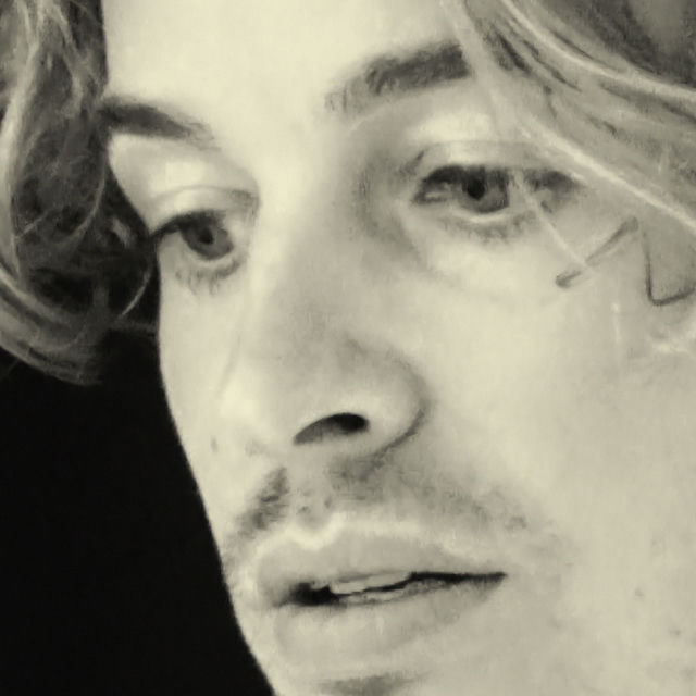 Goodbye To A Lover Again