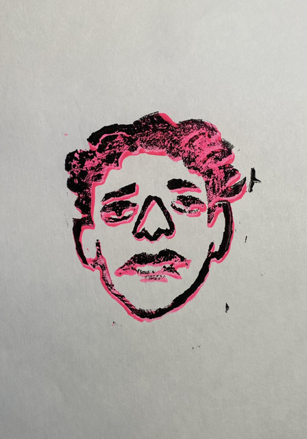 Harmless