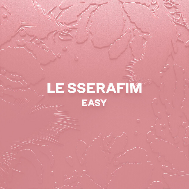 EASY (Remixes)