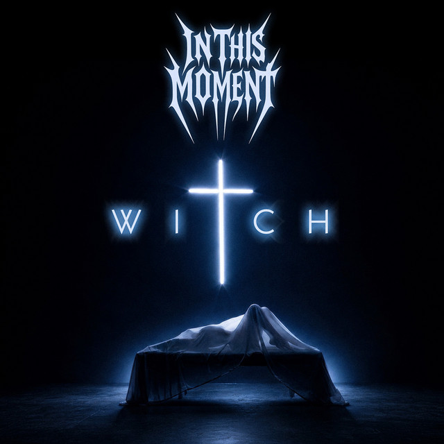 Witch