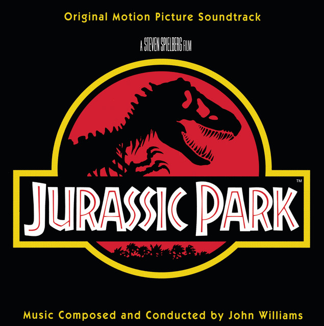 Jurassic Park