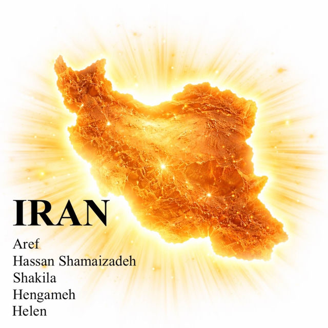 IRAN