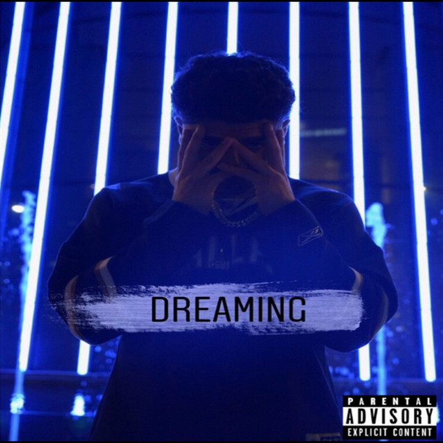 Dreaming