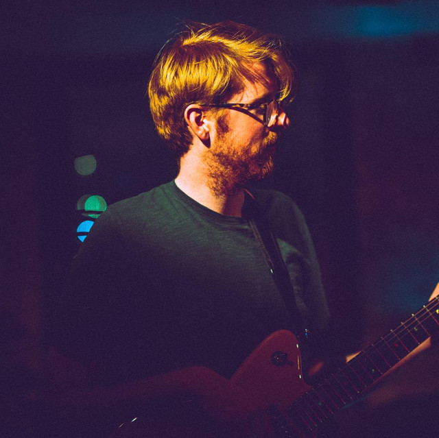 Dan Jeffries