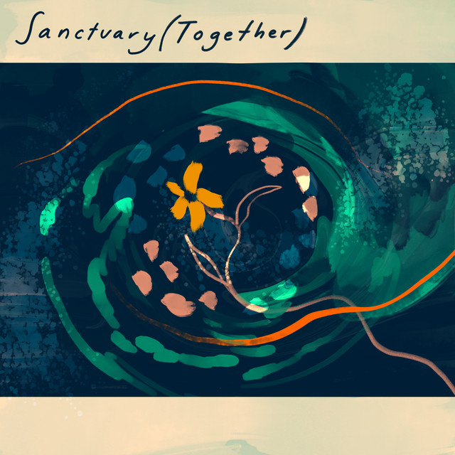 Sanctuary (Together)