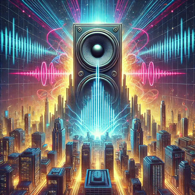 Bassline Empire