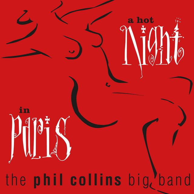 A Hot Night in Paris (Live; 2019 Remaster)
