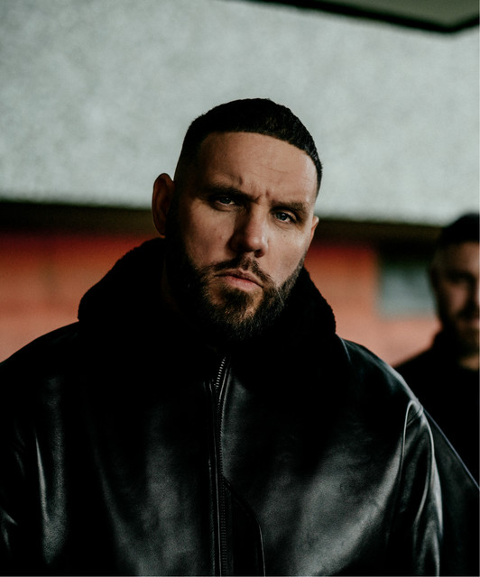 Fler