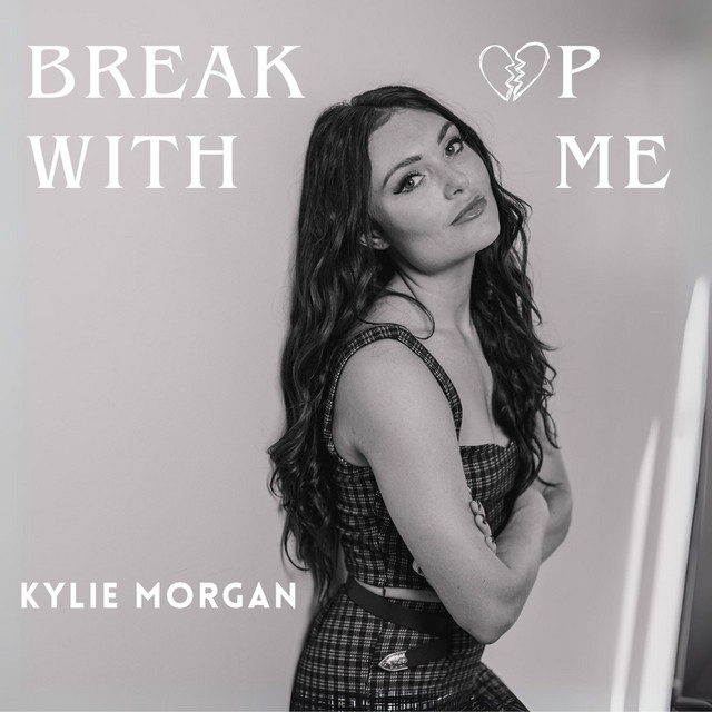 Break Up With Me