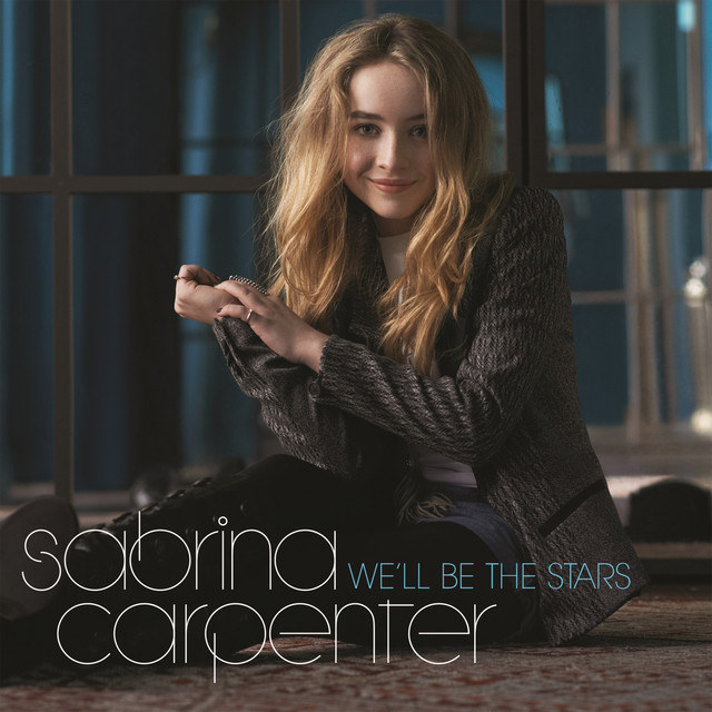 We'll Be The Stars