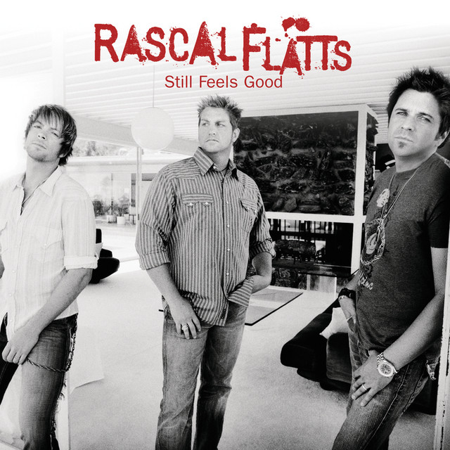 Still Feels Good (International Version)
