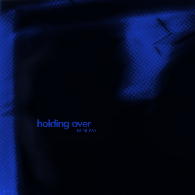 holding over