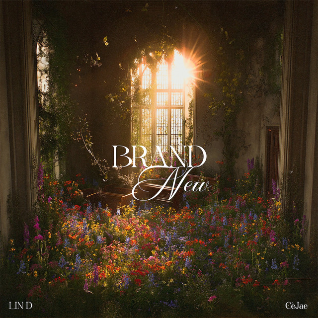 Brand New
